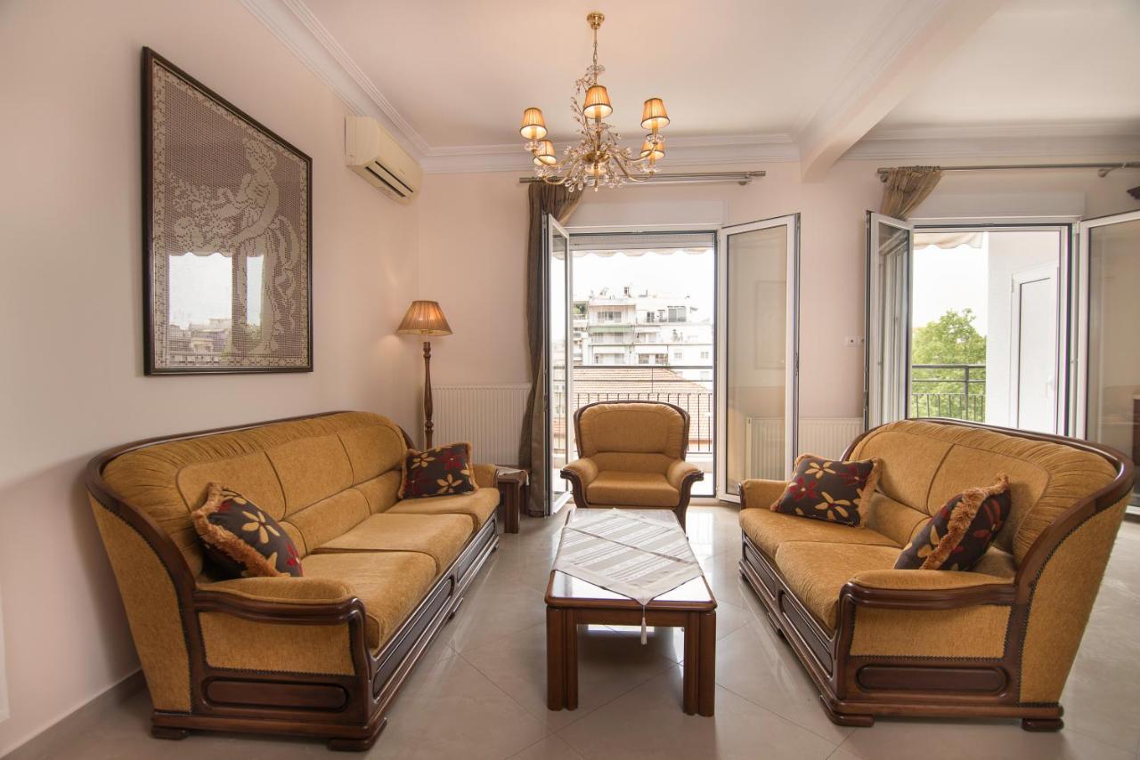 Nesting Ramblers Skg #1 Apartment *