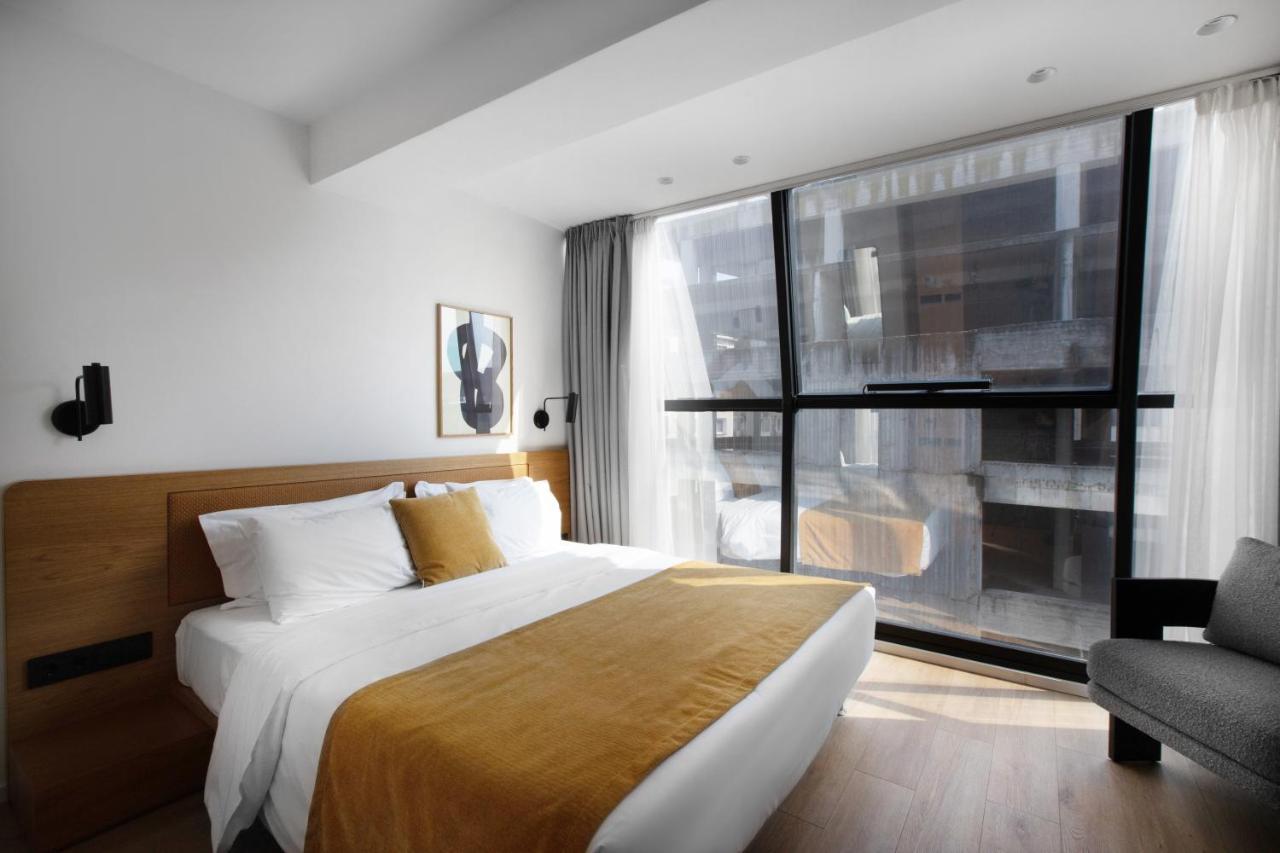 Hotel Noa 4*
