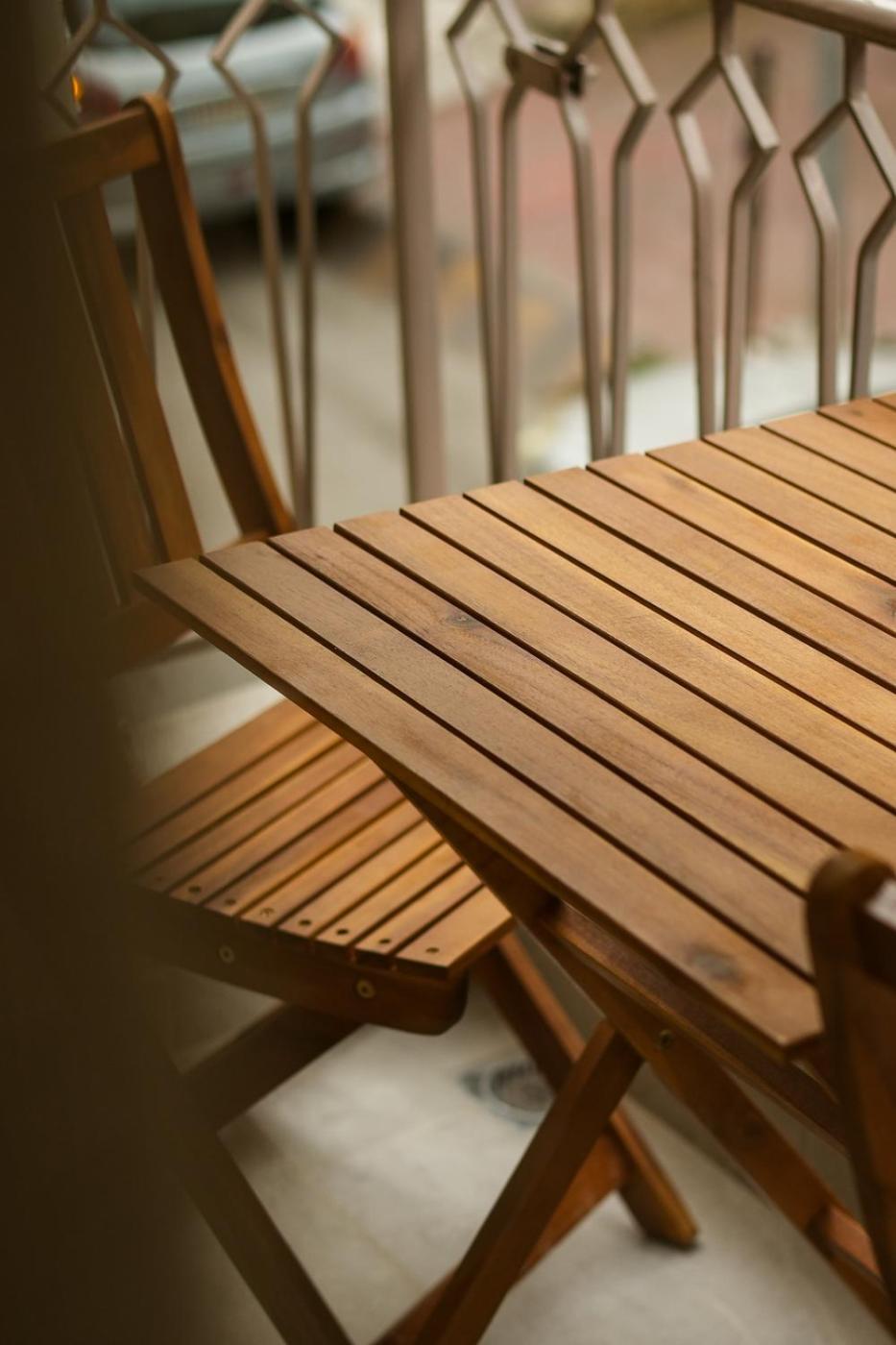 Apartment Philosophy Of Sofoclis Thessaloniki