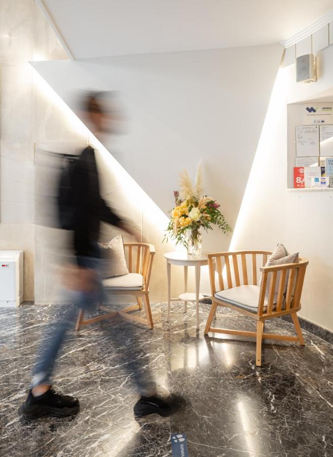El Greco Hotel Thessaloniki
