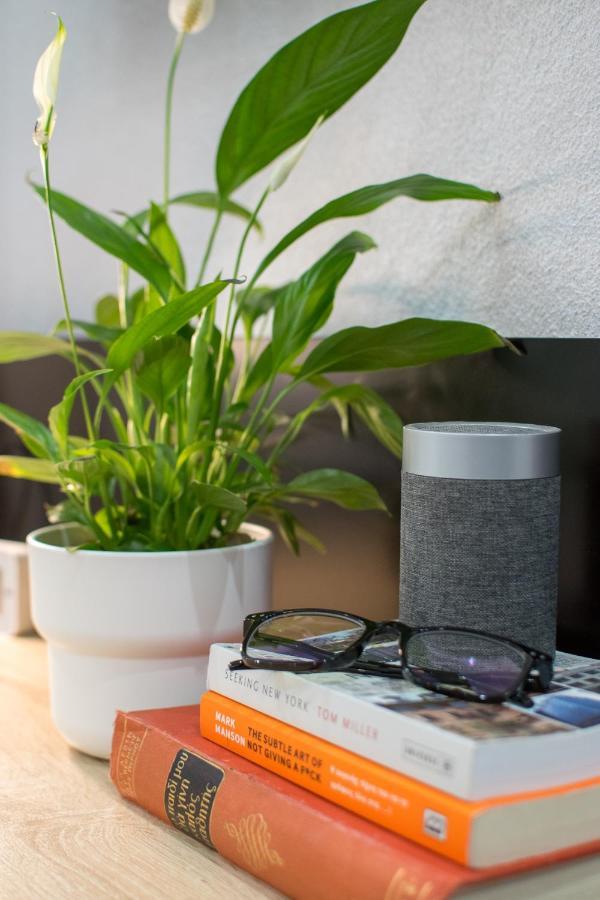 Apartment Discover 2