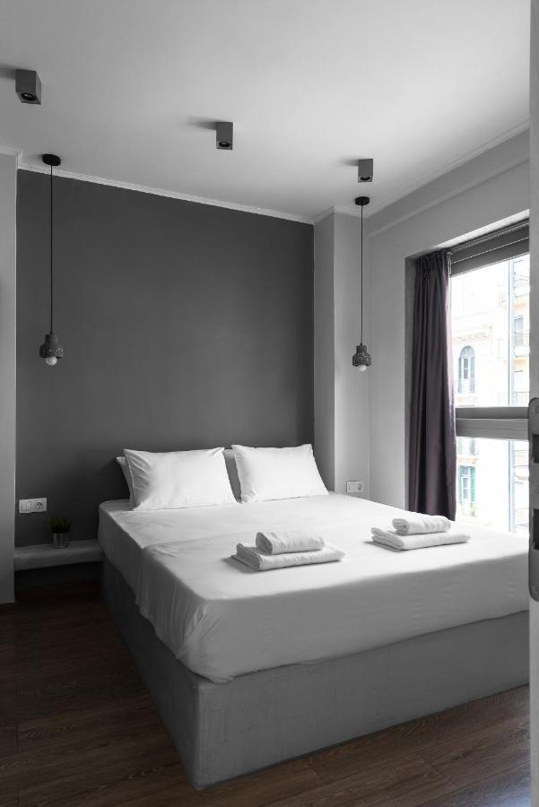 Westay Apartments, The Luxury Daire