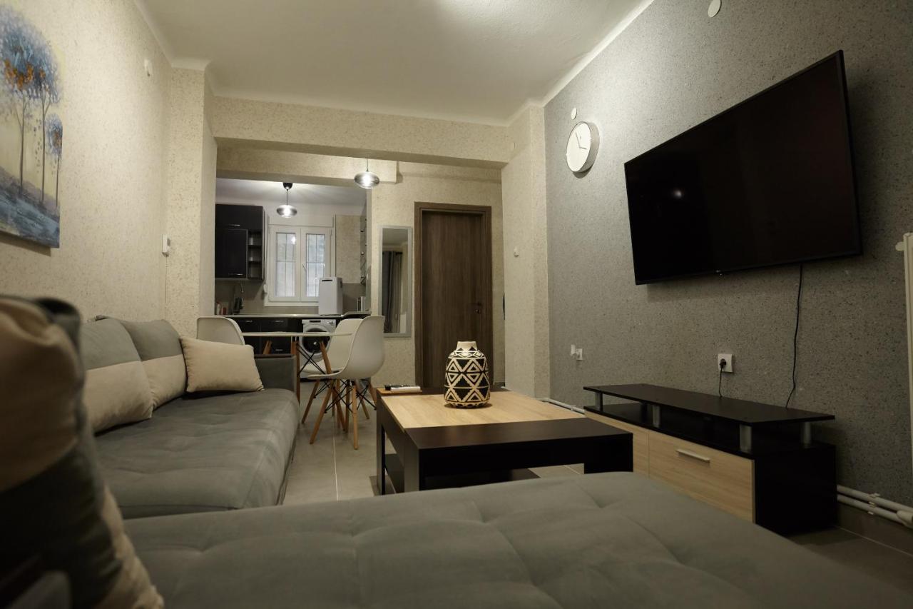 Stylish Kosher Oasis Near The Airport And Beach Appartement *