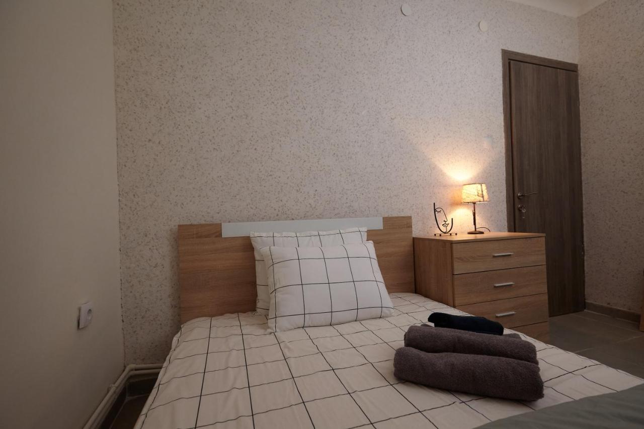Appartement Stylish Kosher Oasis Near The Airport And Beach