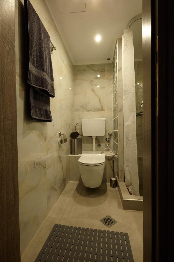 Appartement Stylish Kosher Oasis Near The Airport And Beach *