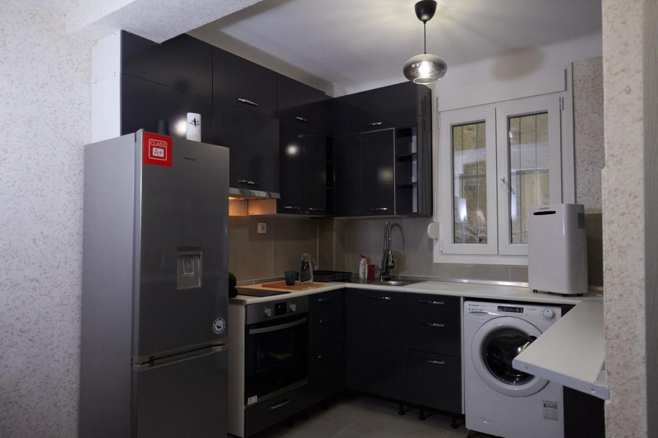 Stylish Kosher Oasis Near The Airport And Beach *