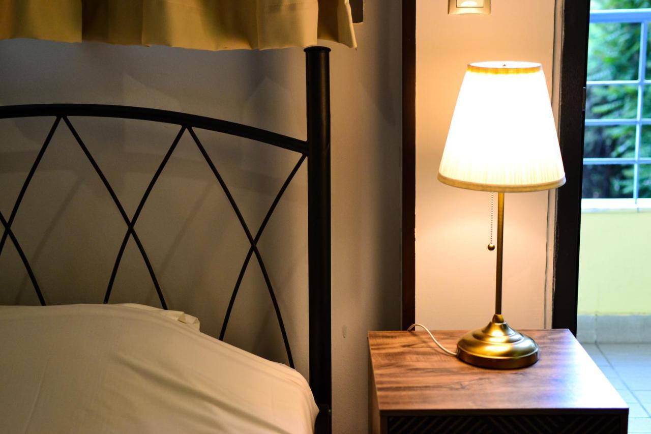 Rentrooms Guest house Thessaloniki