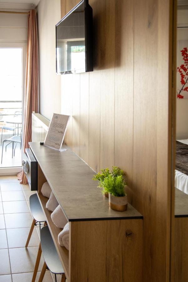 Apartamento Seven Heaven Premium *