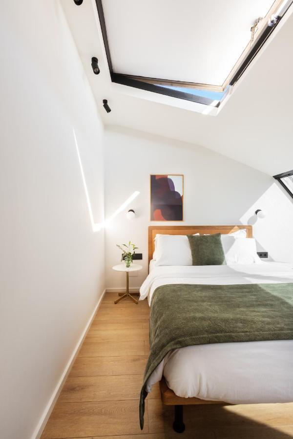 Hotel Noa