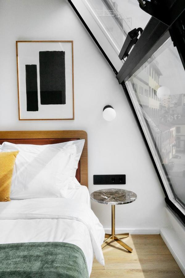 Hotel Noa Thessaloniki