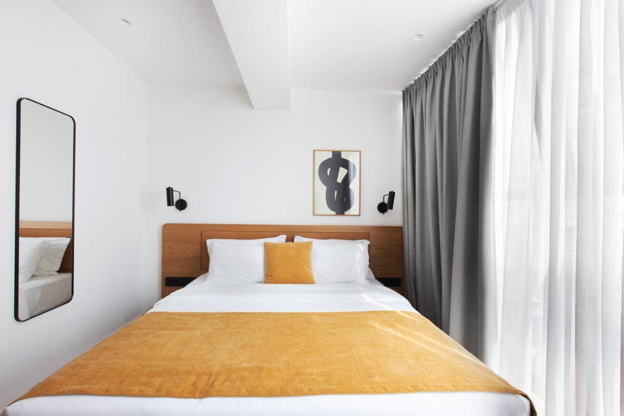 Hotel Noa