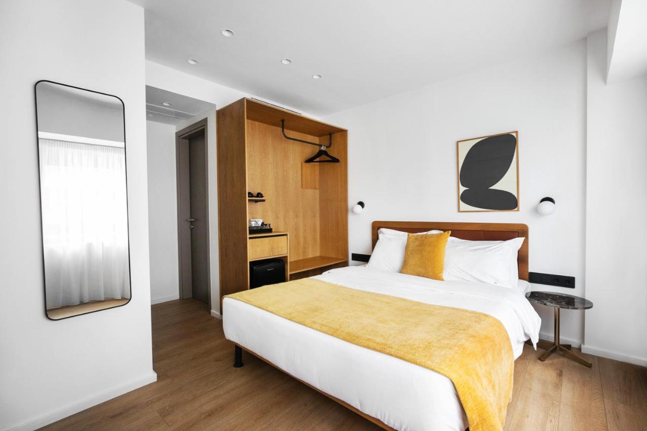 Hotel Noa 4*