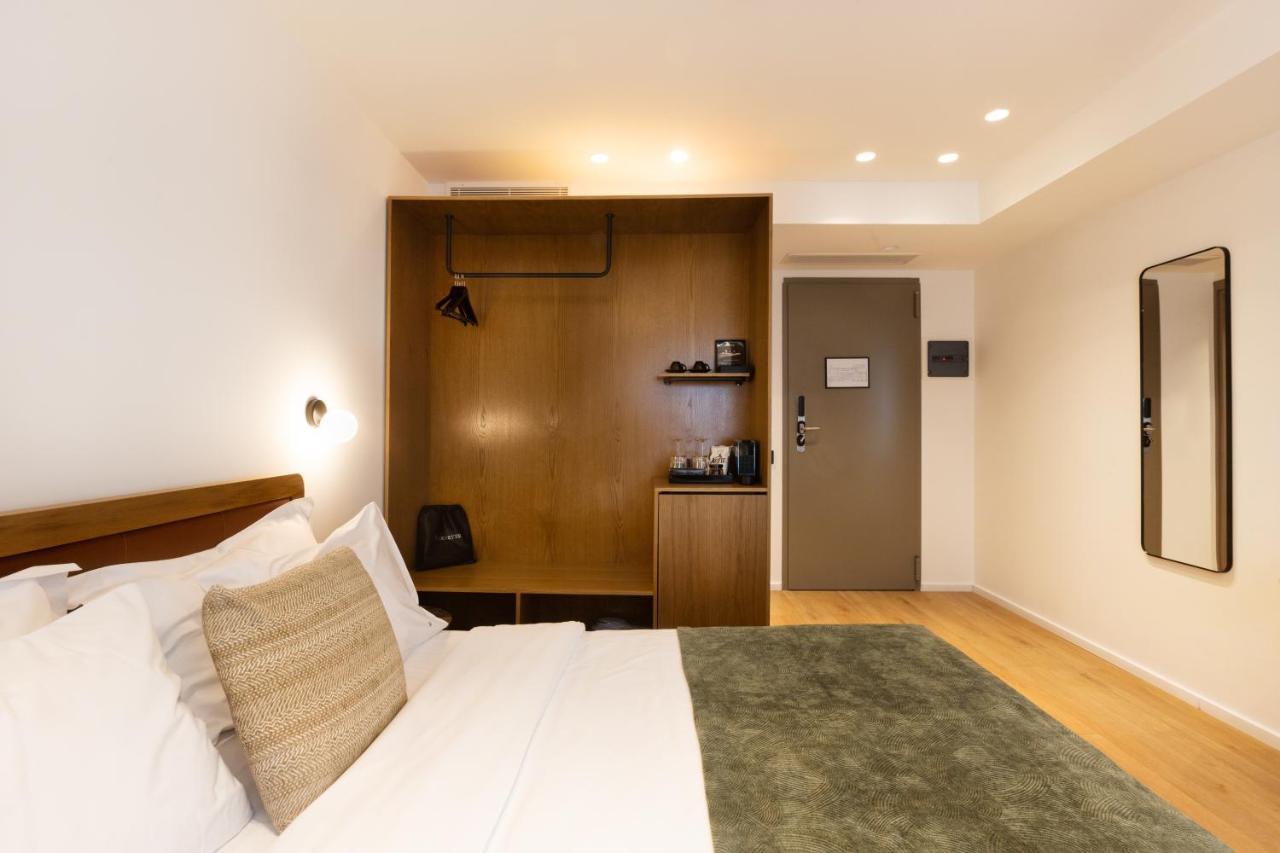 Noa Hotel 4*