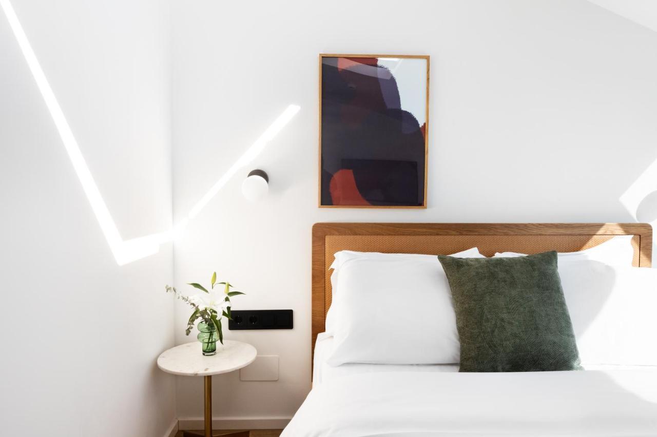 Hotel Noa 4*