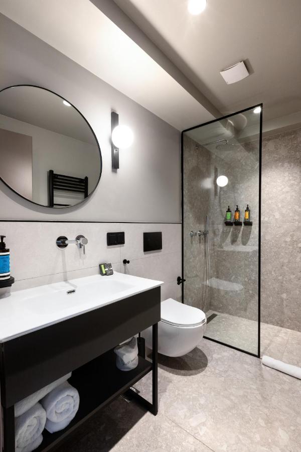 Noa Hotel 4*