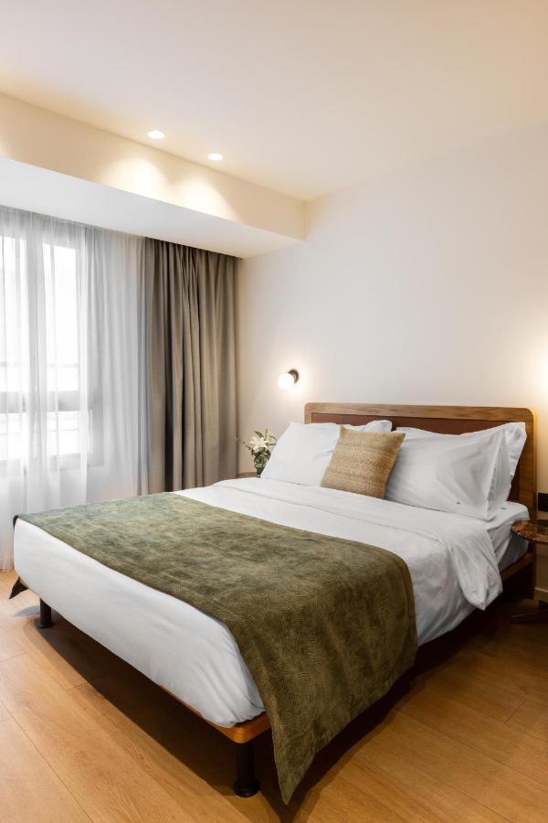 Noa Hotel 4*