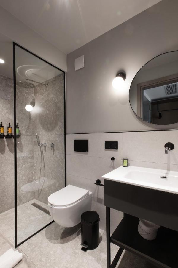 Noa Hotel 4*