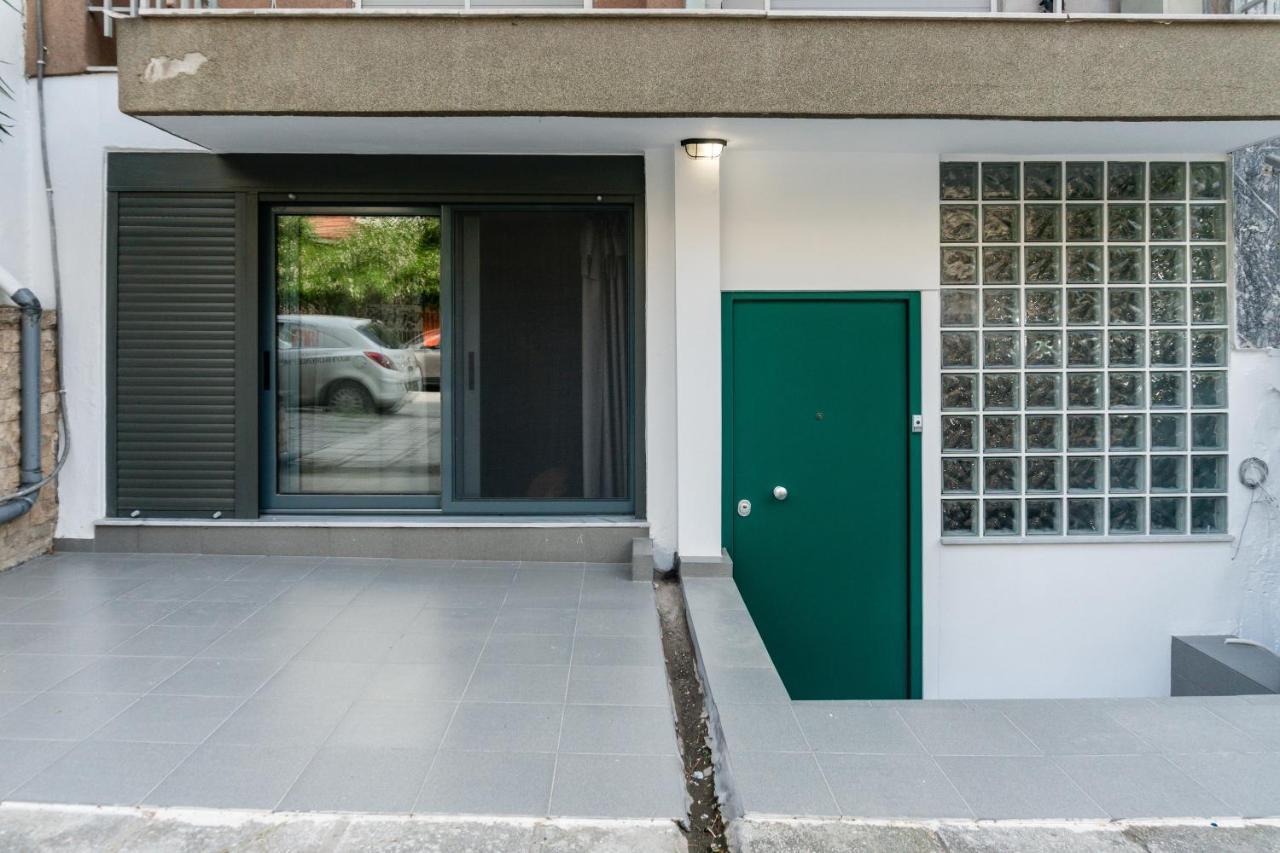 Art Deco Chess Casa, With Private Patio *