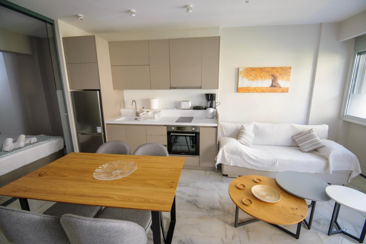 Dreamy Center 10 Thesbnbgr Apartment *