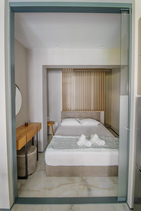 Dreamy Center 10 Thesbnbgr Apartment *