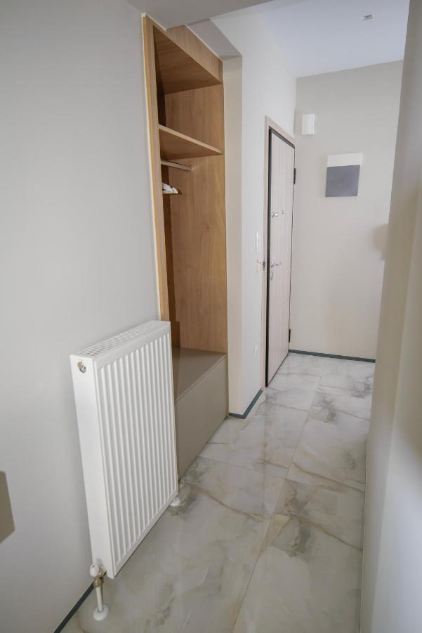 Apartment Dreamy Center 10 Thesbnbgr Thessaloniki