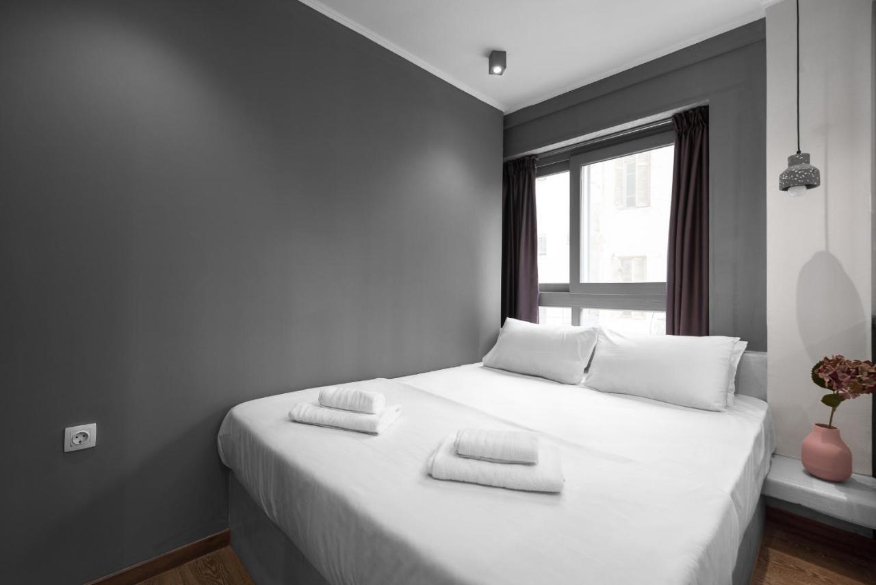 Westay Apartments, The Luxury *