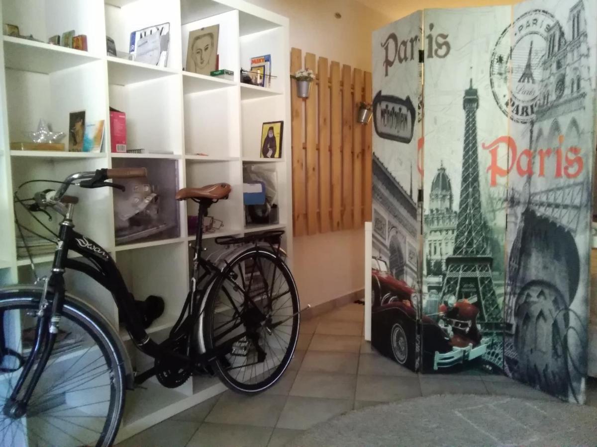 Lobby Comfort Apartamento