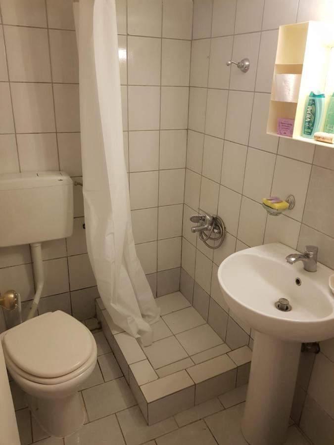 Sixorizon New Private In Ippokrateio Gr