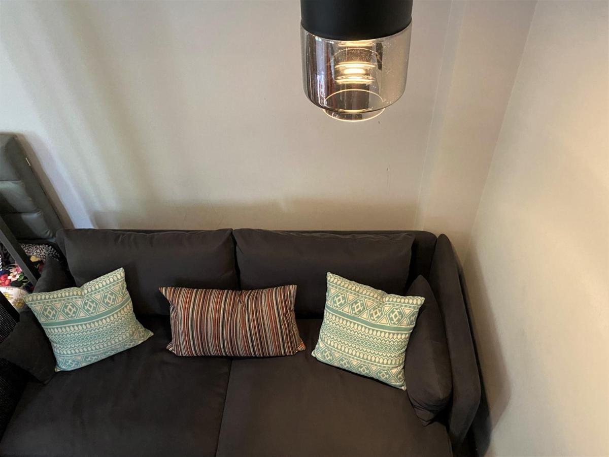 Dreamy Corner Selanik