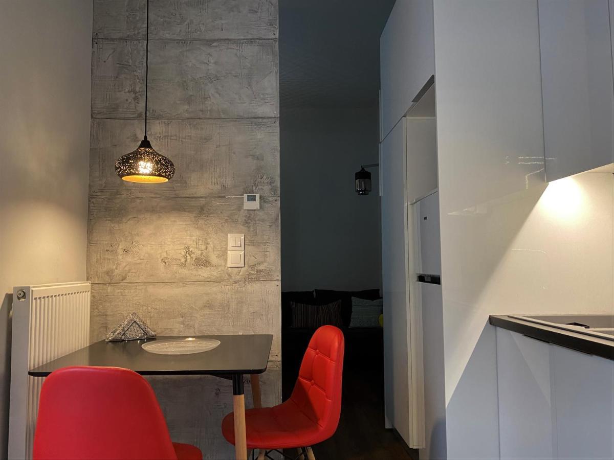 Dreamy Corner Apartment *