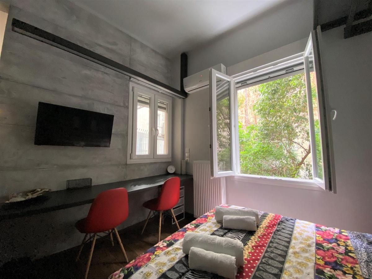Dreamy Corner *