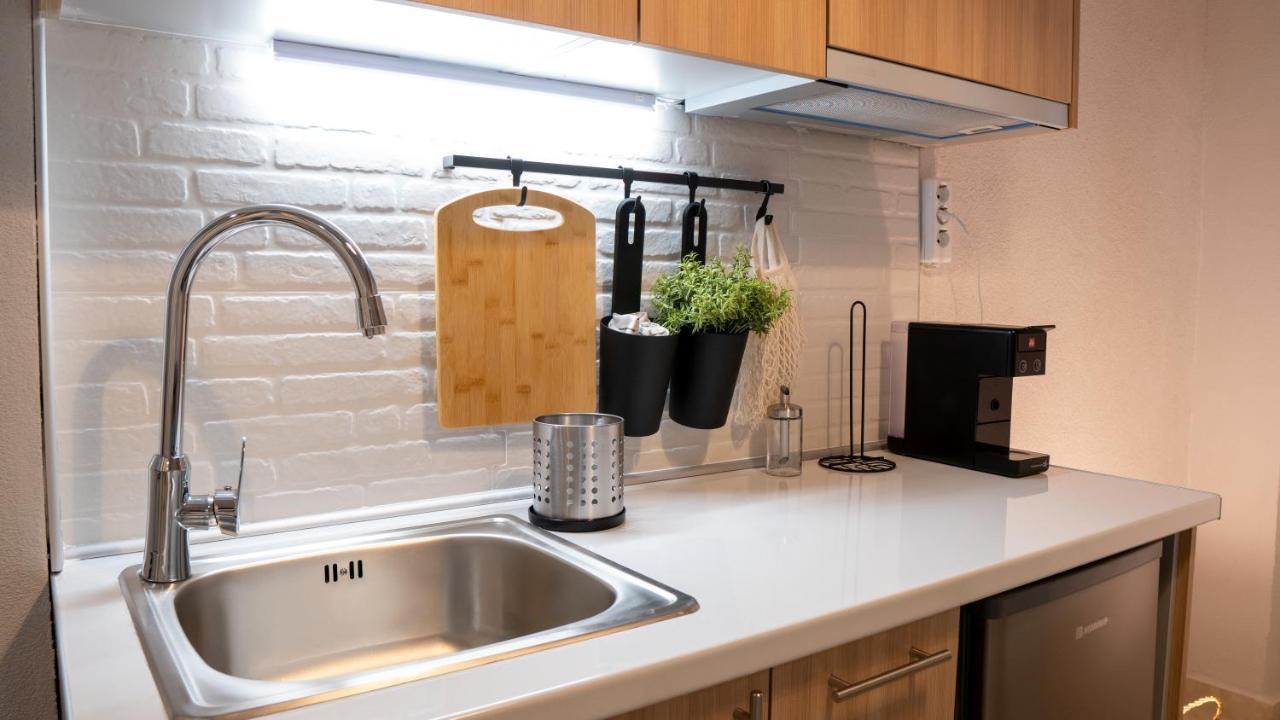 Discover_1 Modern Retreat At The Heart Of The *