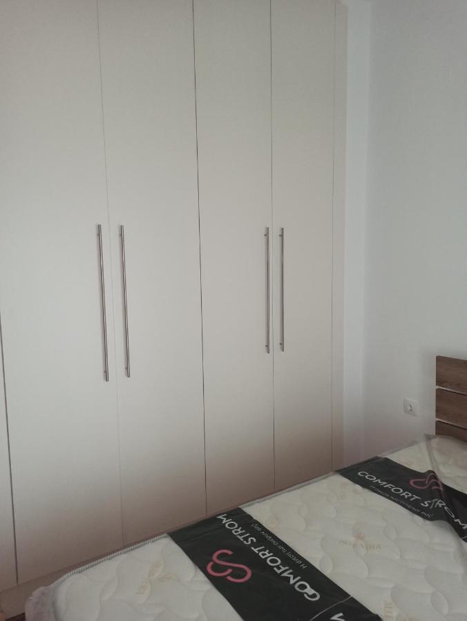 Agias Sofias Luxury