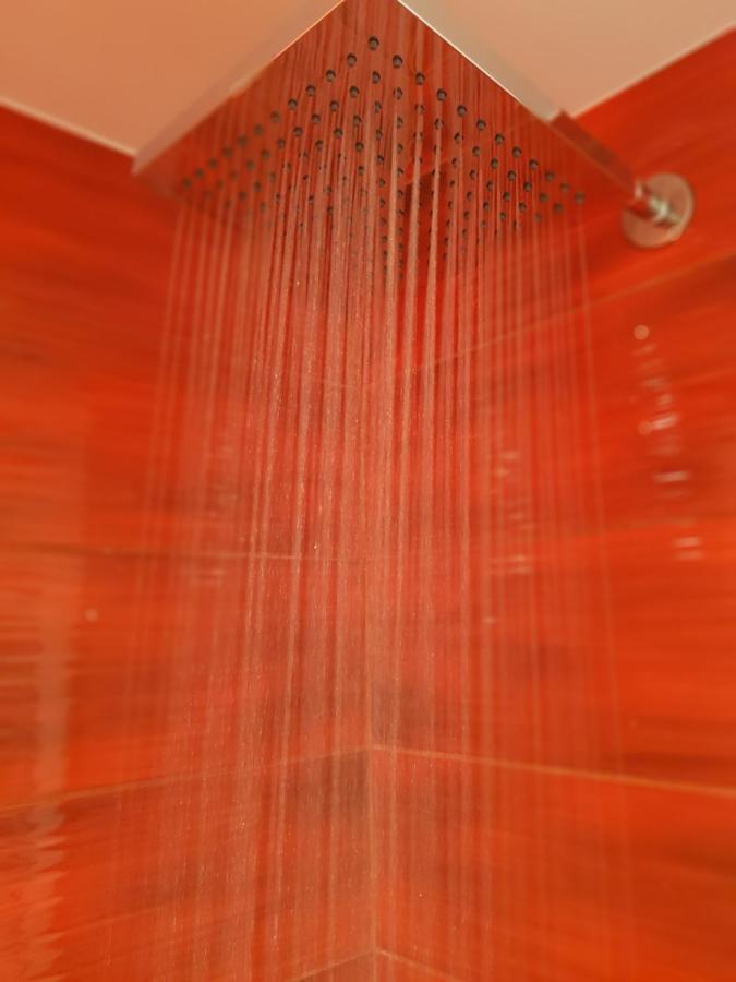 Appartement Kabana City Center Thessaloniki