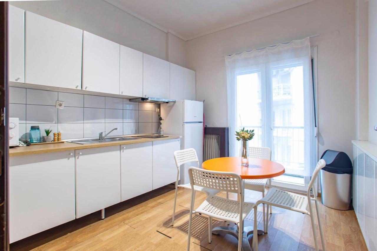 Appartement Houseloft Cityhub
