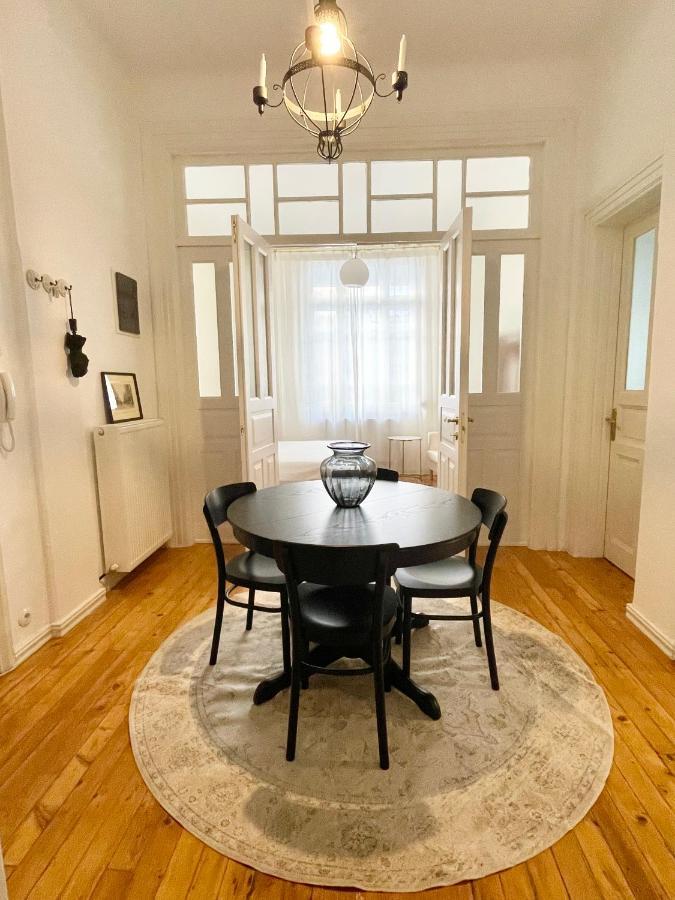Ministerium 1&2 Bedroom * Thessaloniki