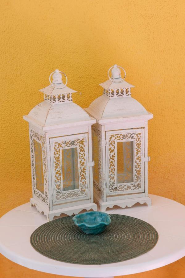 Katrin's House