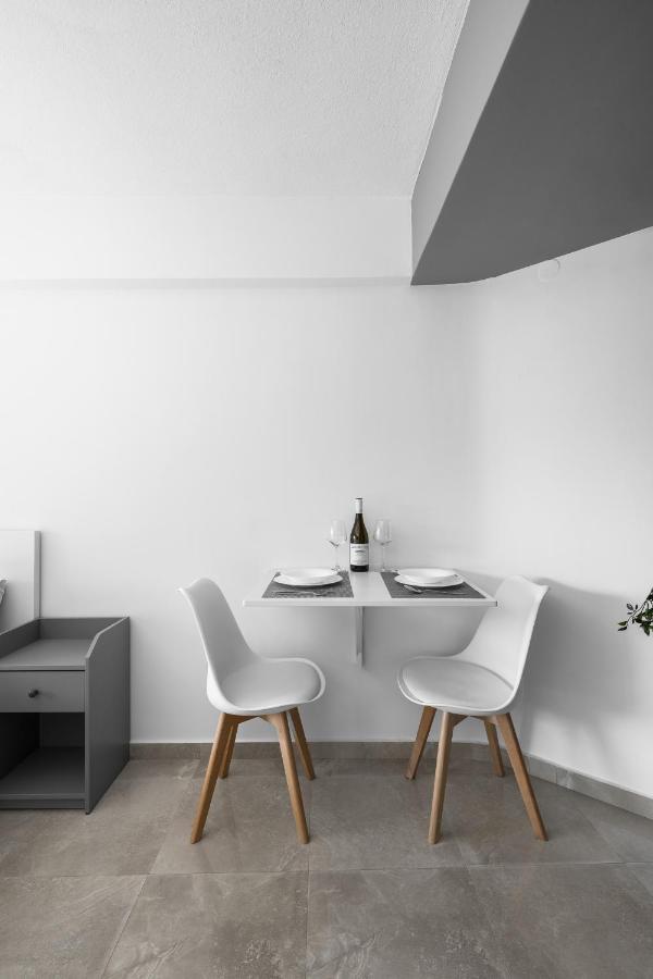 Apartamento Cielo, The Luxury