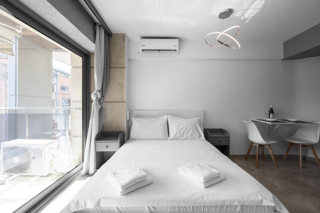 Cielo, The Luxury * Thessaloníki