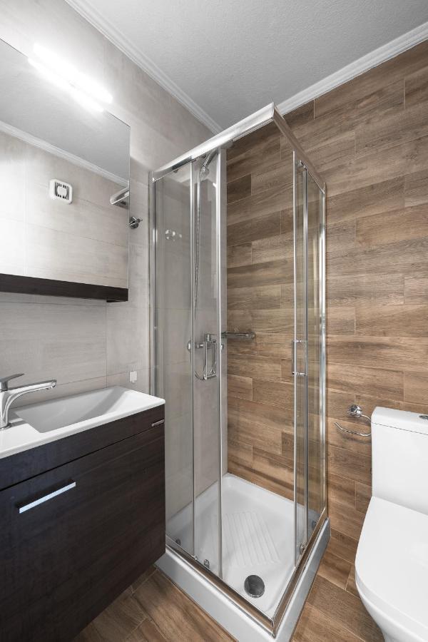 Cielo, The Luxury Thessaloníki