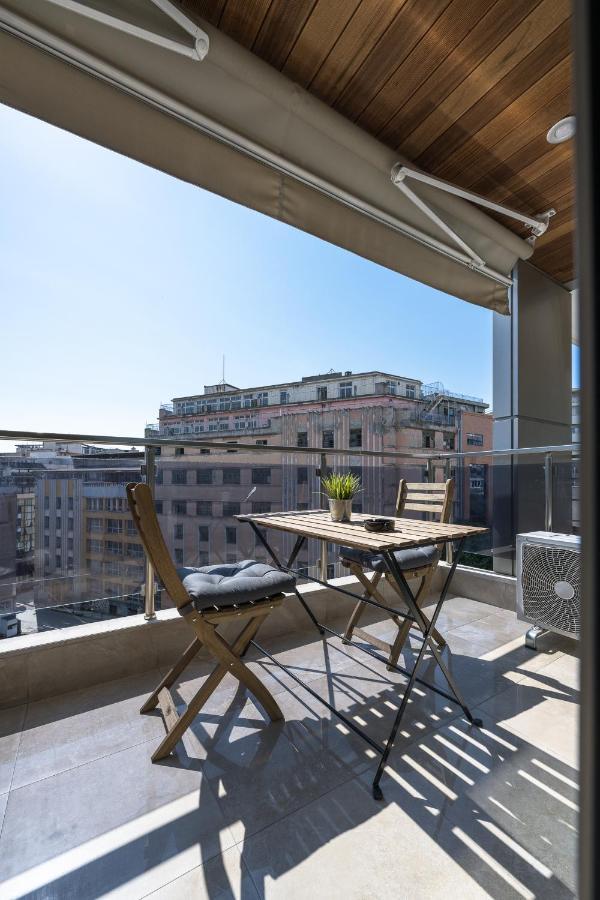 Cielo, The Luxury * Thessaloníki