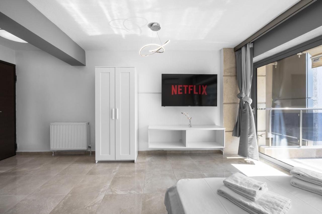 Cielo, The Luxury * Thessaloníki