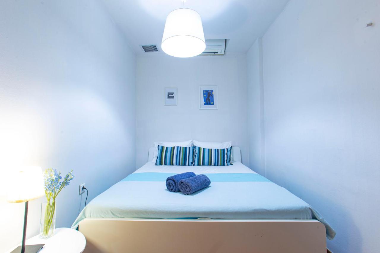 Houseloft Cityhub Thessaloniki
