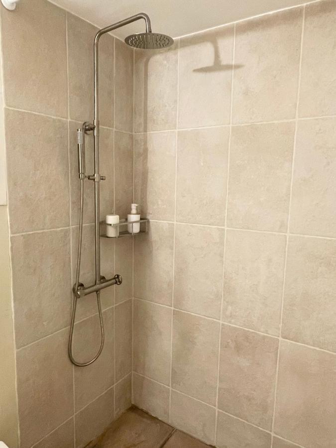 Ministerium 1&2 Bedroom