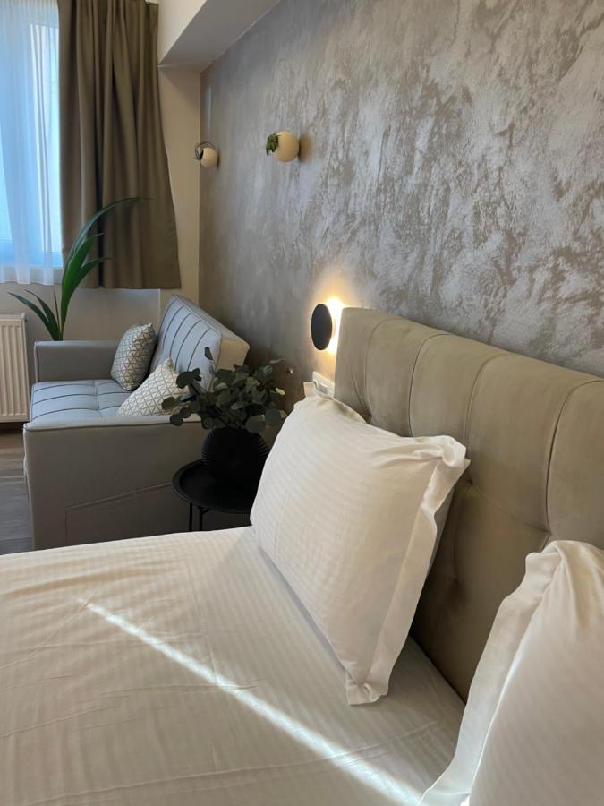 Jacuzzi Ladadika * Thessaloníki