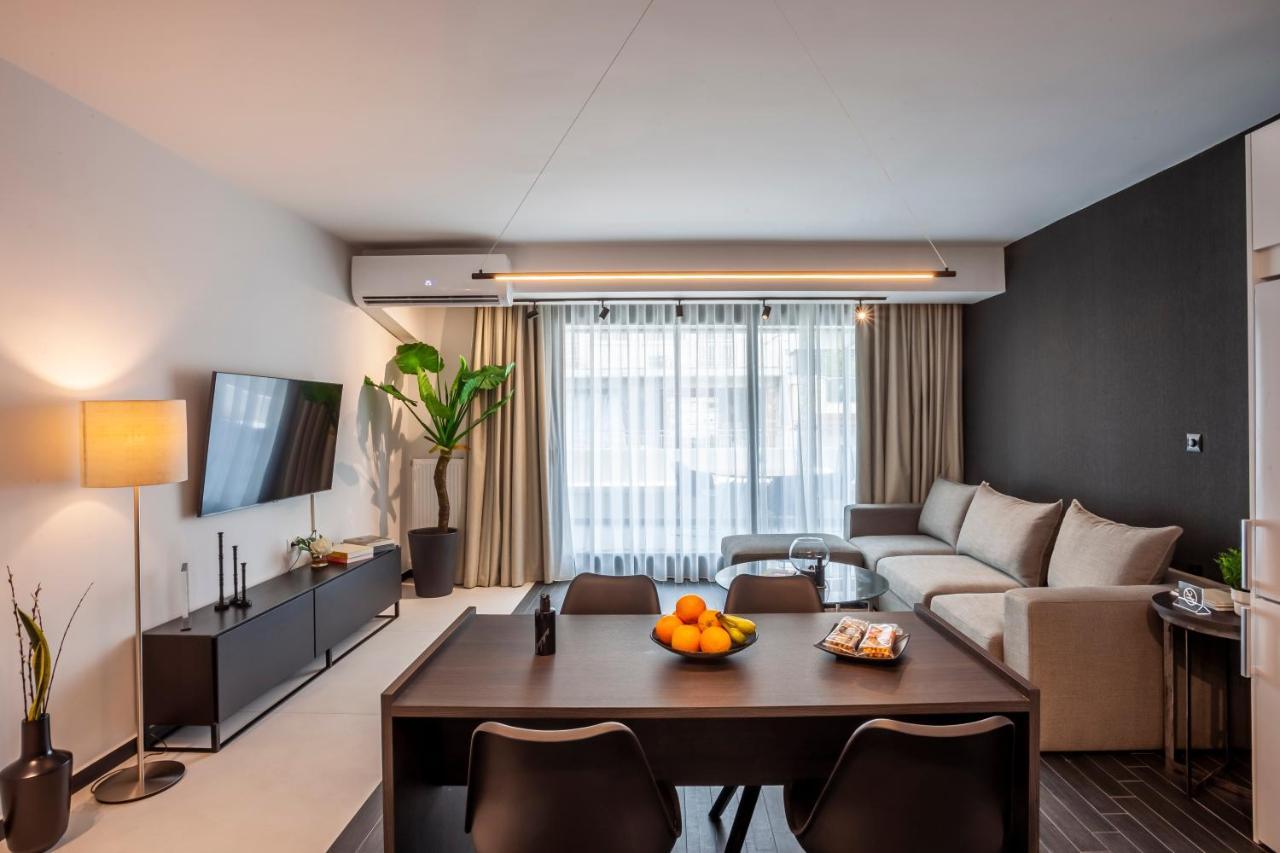Habitat 29 A Tessalónica