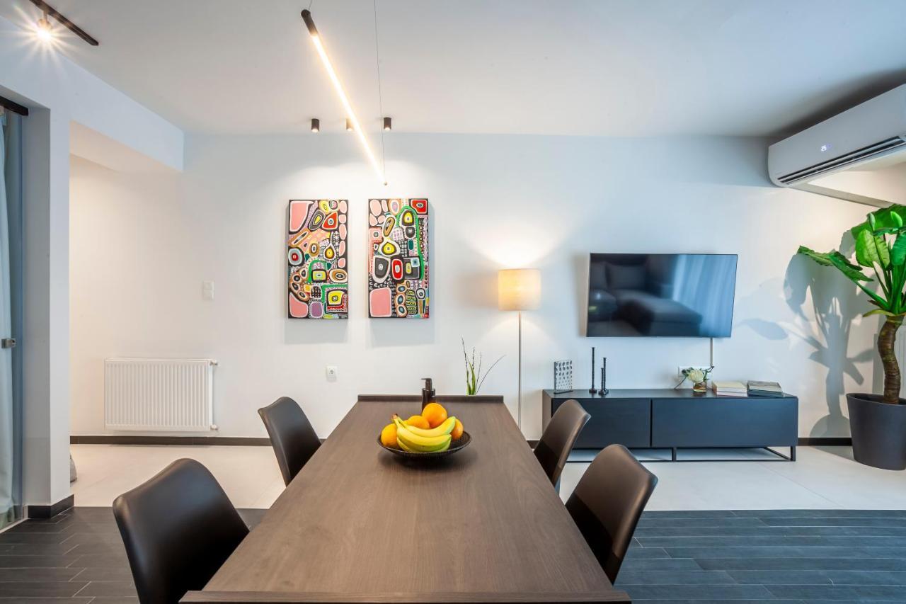 Habitat 29 A * Tessalónica