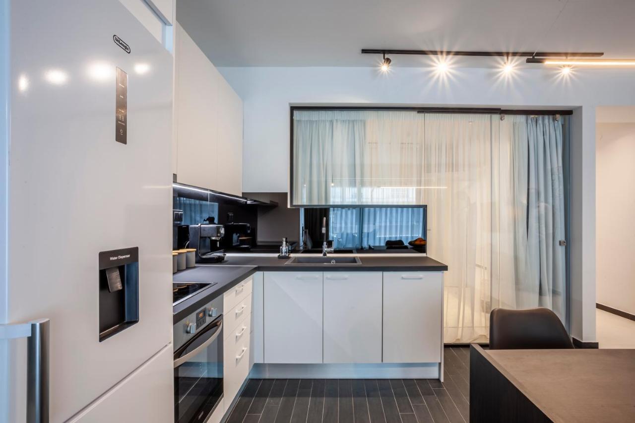 Habitat 29 A