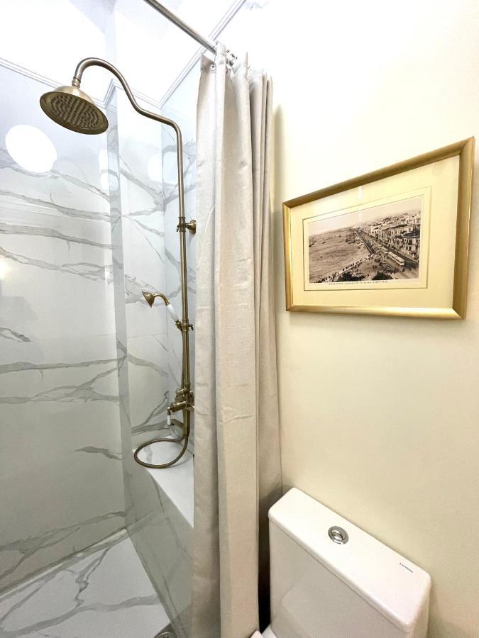 Ministerium 1&2 Bedroom Apartment *