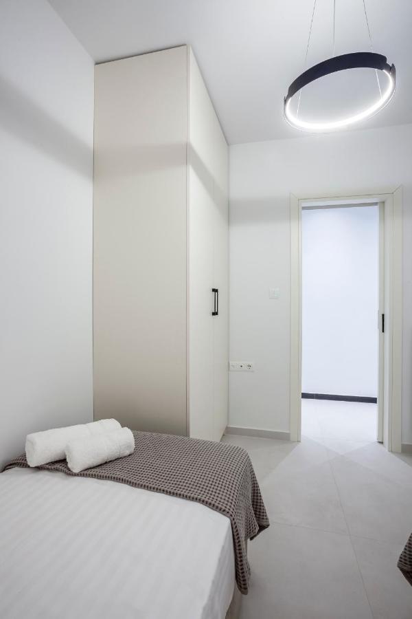Habitat 29 A *